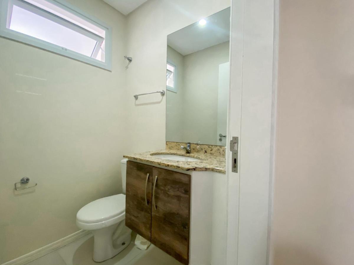 Apartamento A 500M Da Rua Coberta - 1 Suíte - Para 4 Pessoas Apartamento Gramado